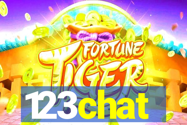 123chat