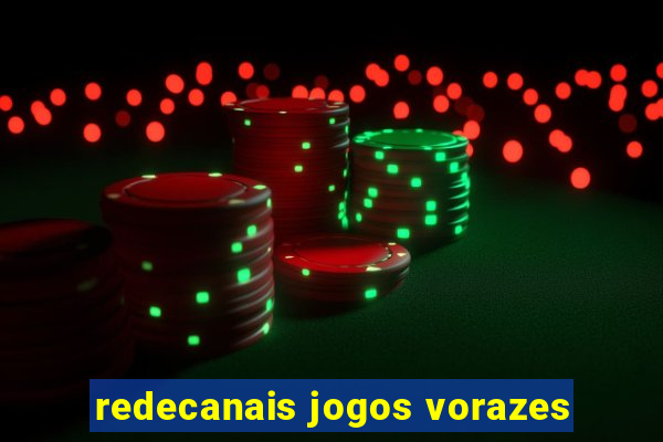 redecanais jogos vorazes