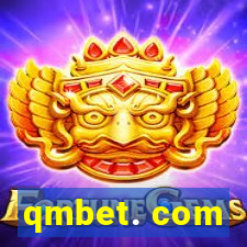 qmbet. com