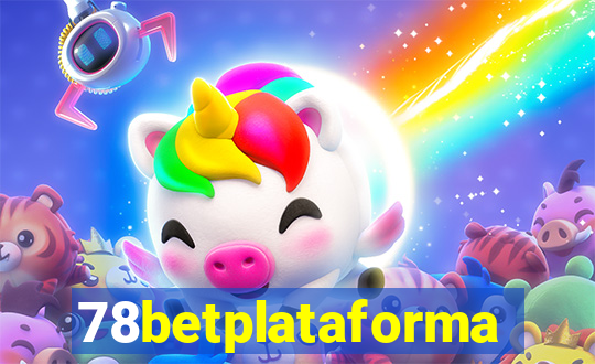 78betplataforma