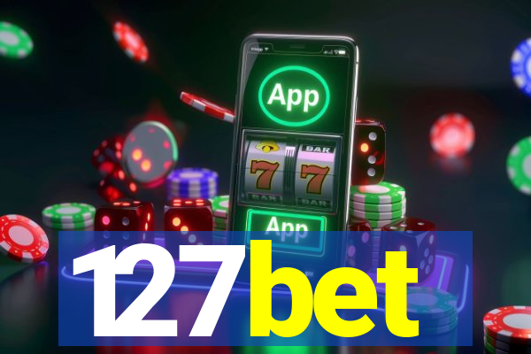 127bet