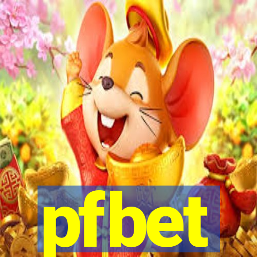 pfbet