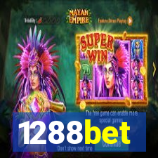 1288bet