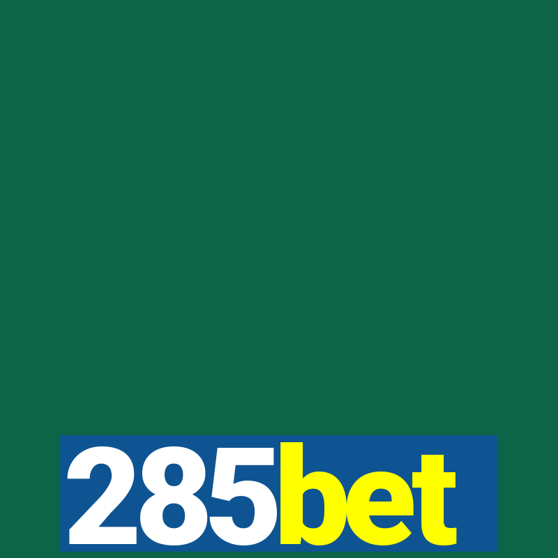 285bet