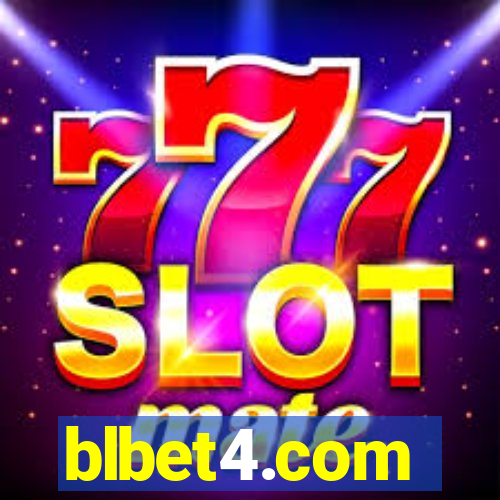 blbet4.com