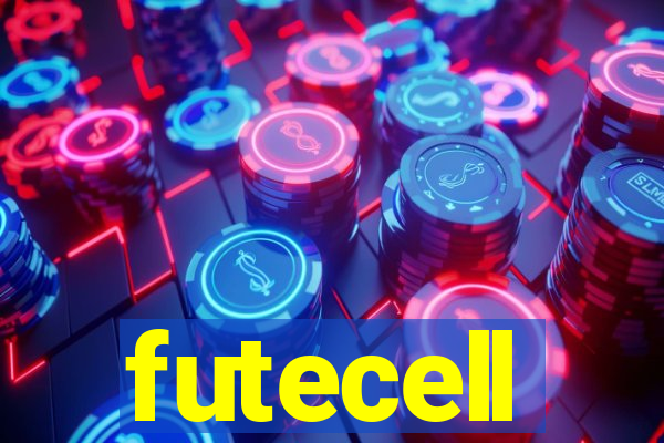 futecell