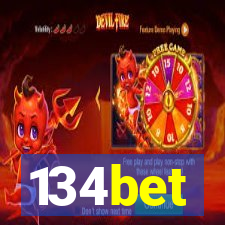 134bet