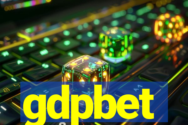 gdpbet