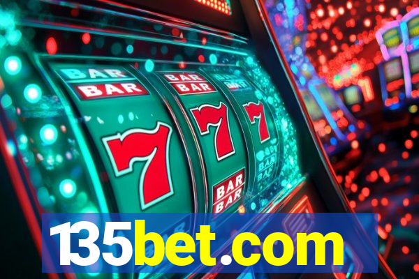 135bet.com