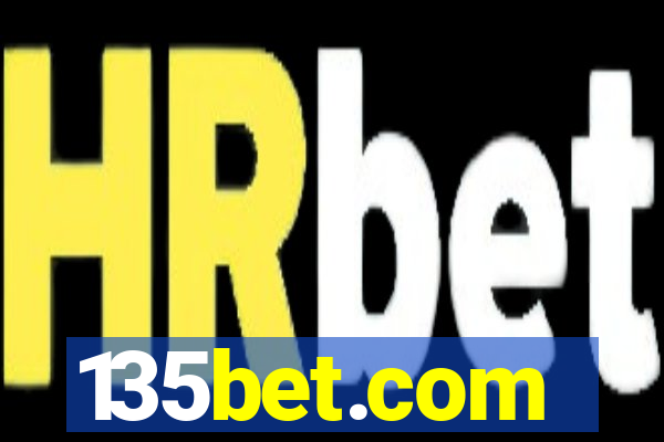 135bet.com