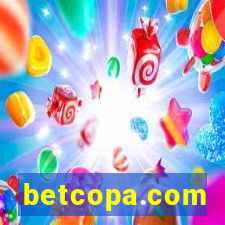 betcopa.com