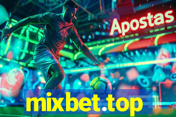 mixbet.top