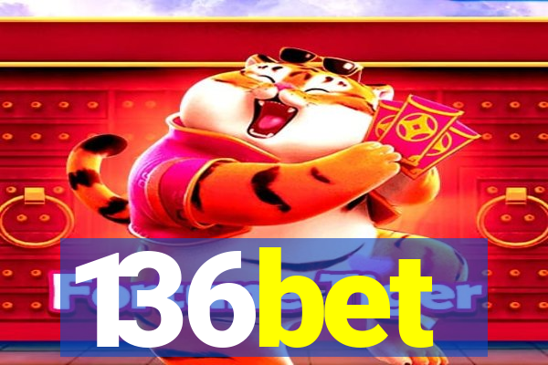 136bet