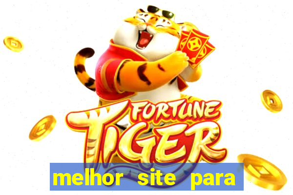 melhor site para baixar jogos de ps2 formato iso