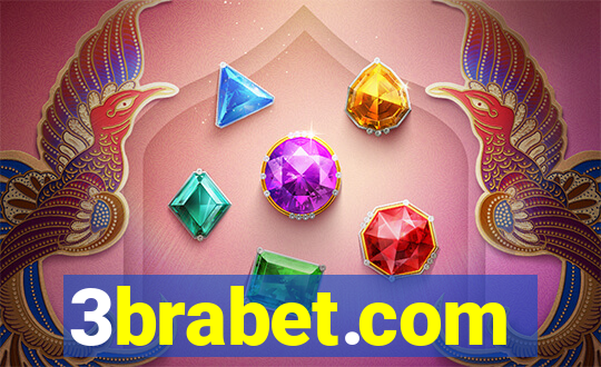 3brabet.com