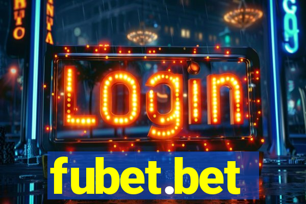 fubet.bet