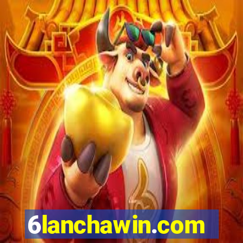 6lanchawin.com