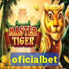 oficialbet