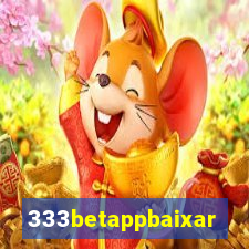 333betappbaixar