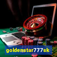 goldenstar777sk