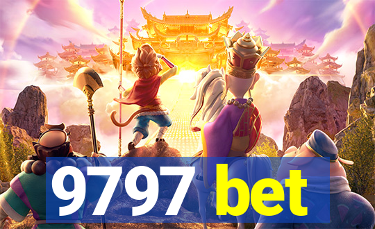 9797 bet