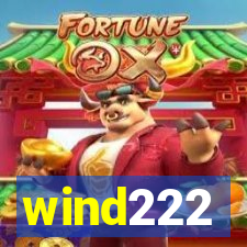 wind222