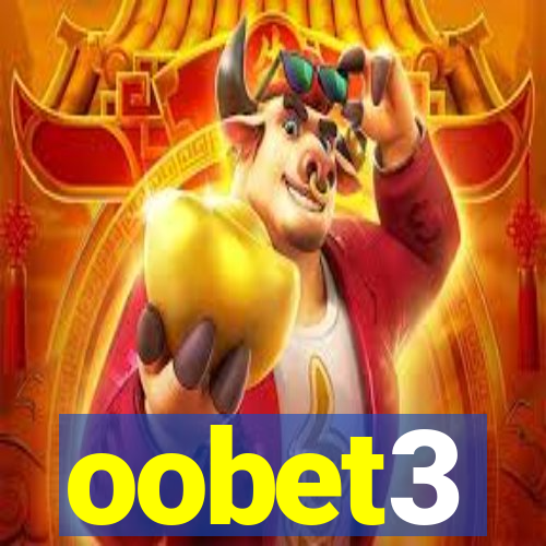 oobet3