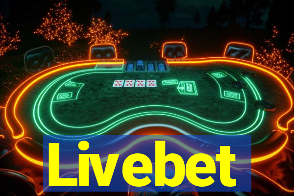 Livebet