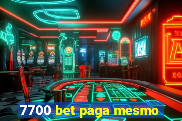 7700 bet paga mesmo