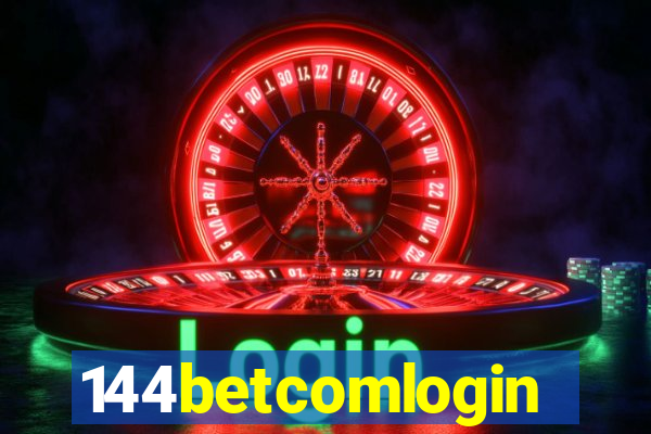 144betcomlogin