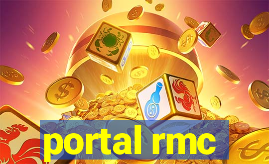 portal rmc