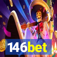 146bet