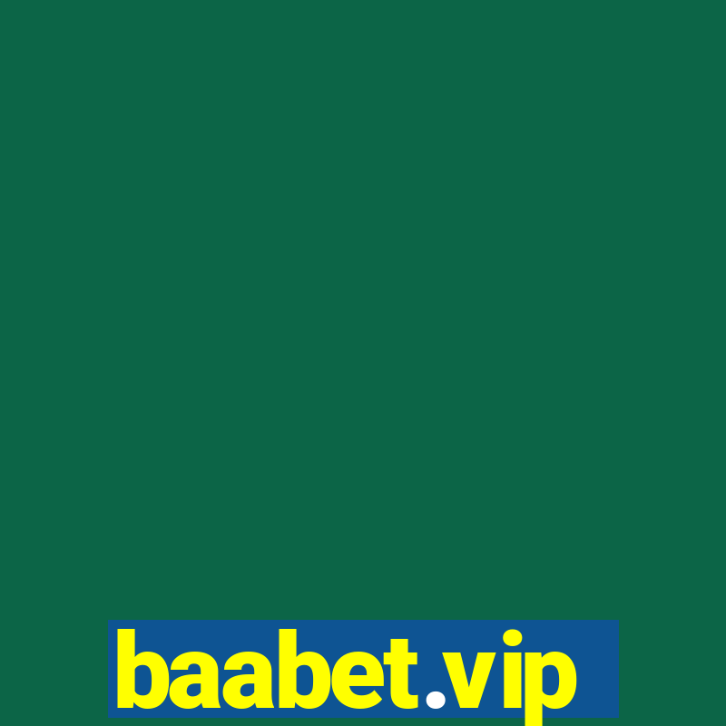 baabet.vip