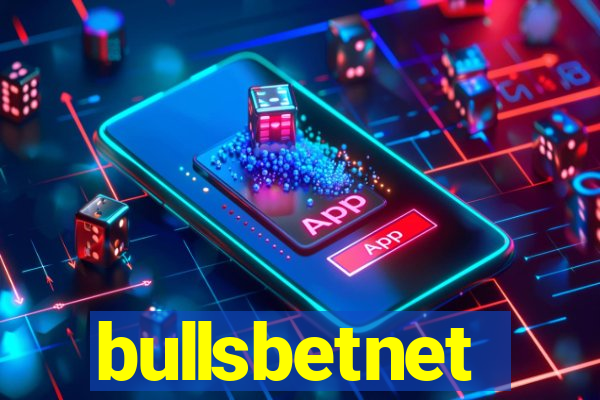 bullsbetnet