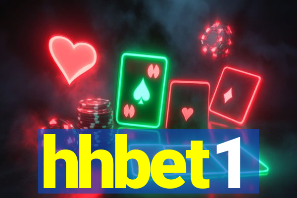 hhbet1