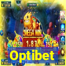 Optibet