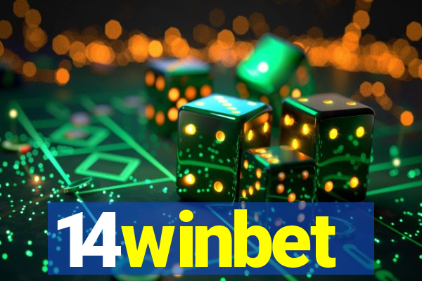 14winbet