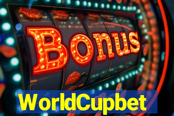 WorldCupbet