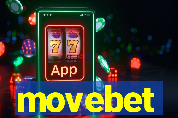 movebet