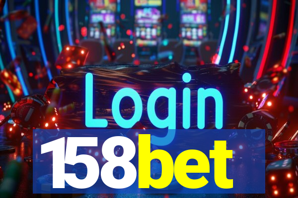 158bet