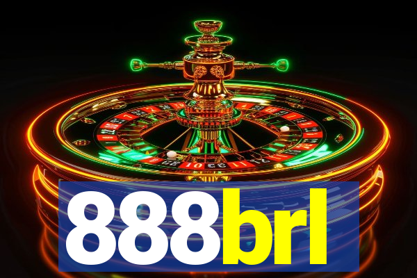 888brl