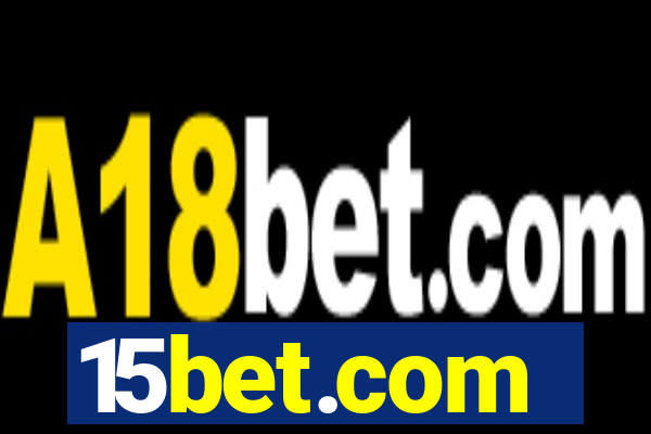 15bet.com