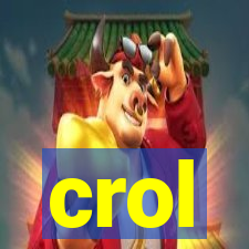 crol