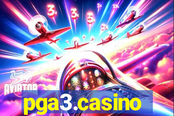 pga3.casino