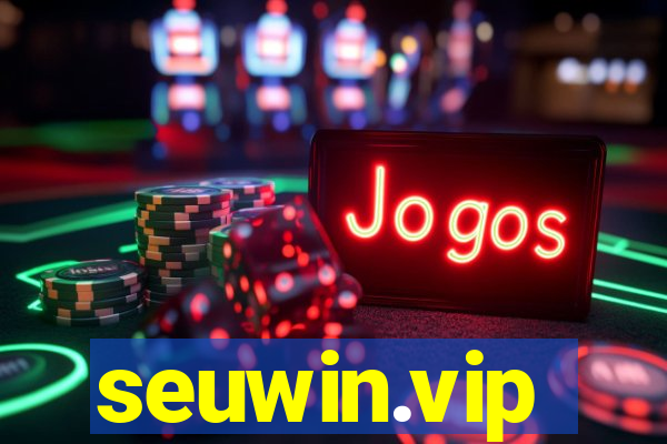 seuwin.vip