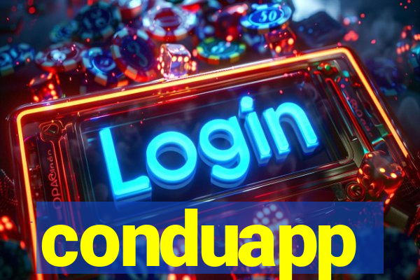 conduapp