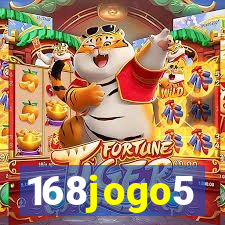 168jogo5