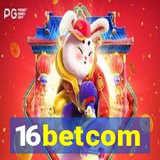 16betcom