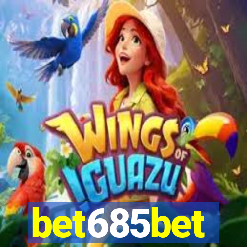 bet685bet