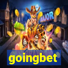 goingbet